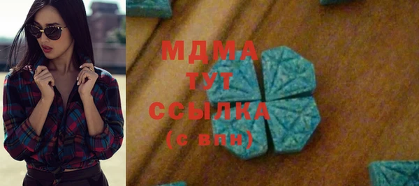 гидра Надым