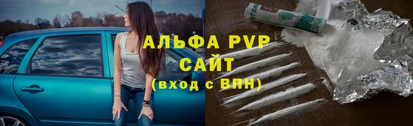 шишки Алексин