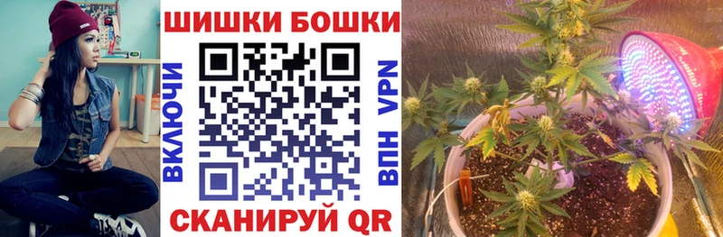 Купить  Бодайбо  Бошки марихуана план 
